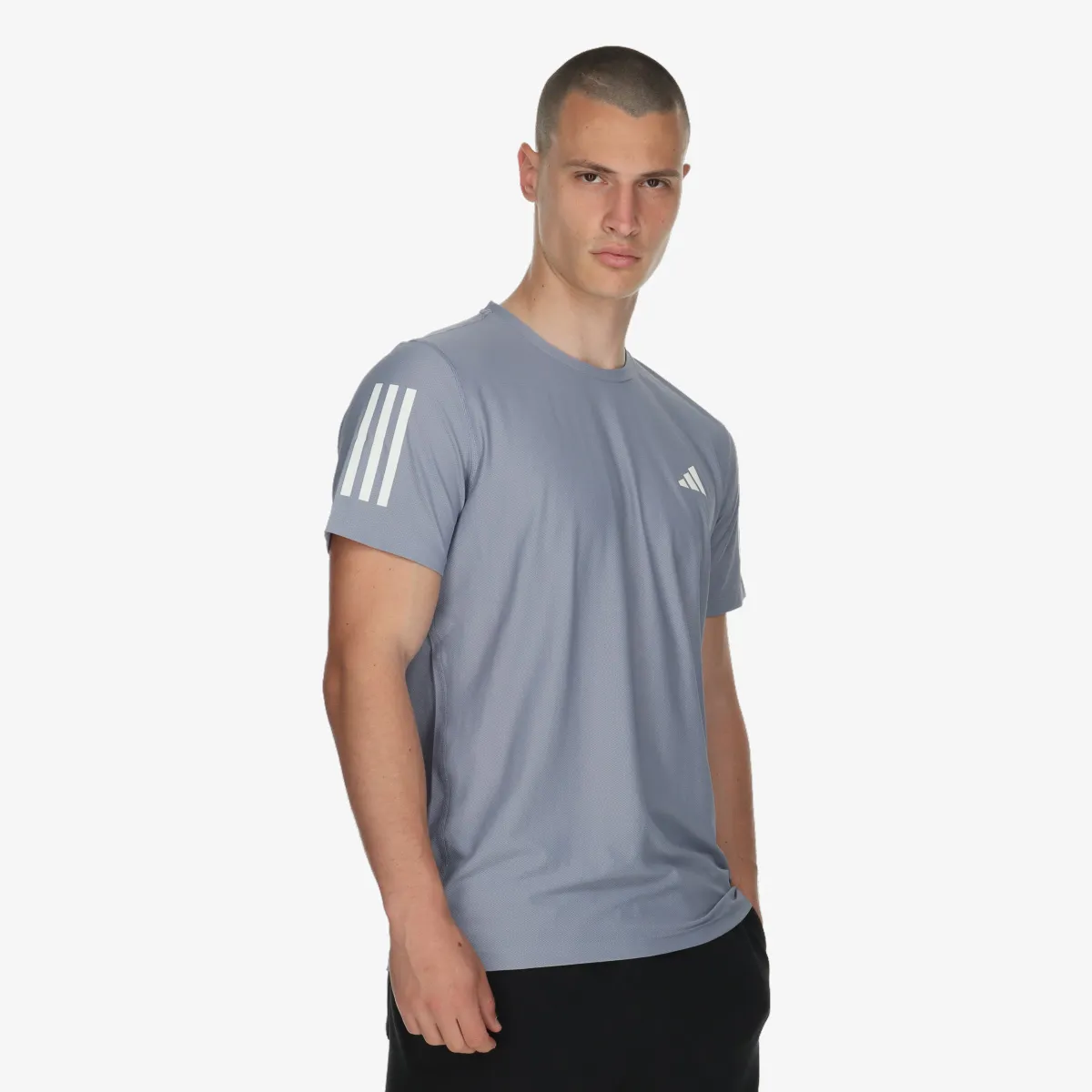 adidas Majica Own The Run 