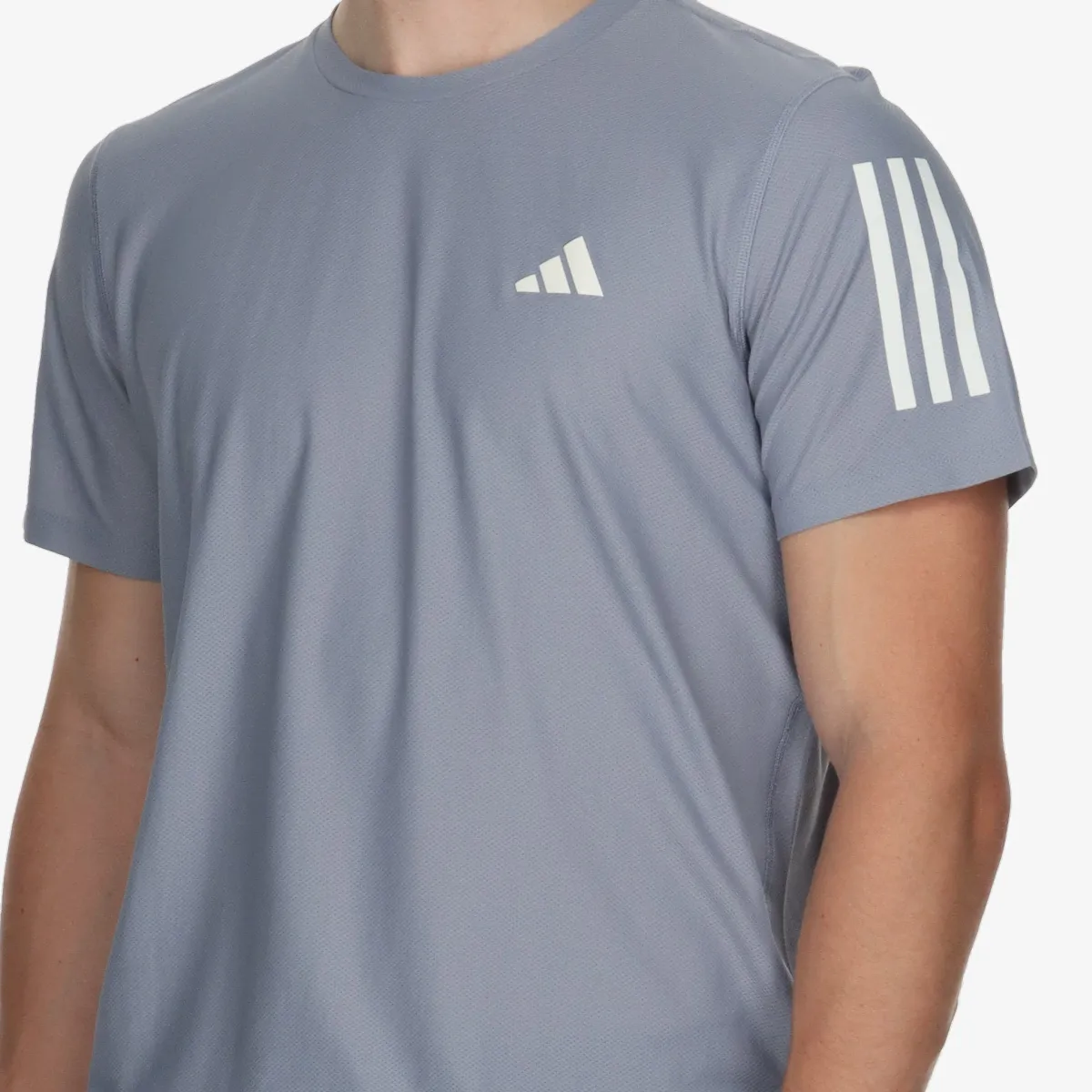 adidas Majica Own The Run 