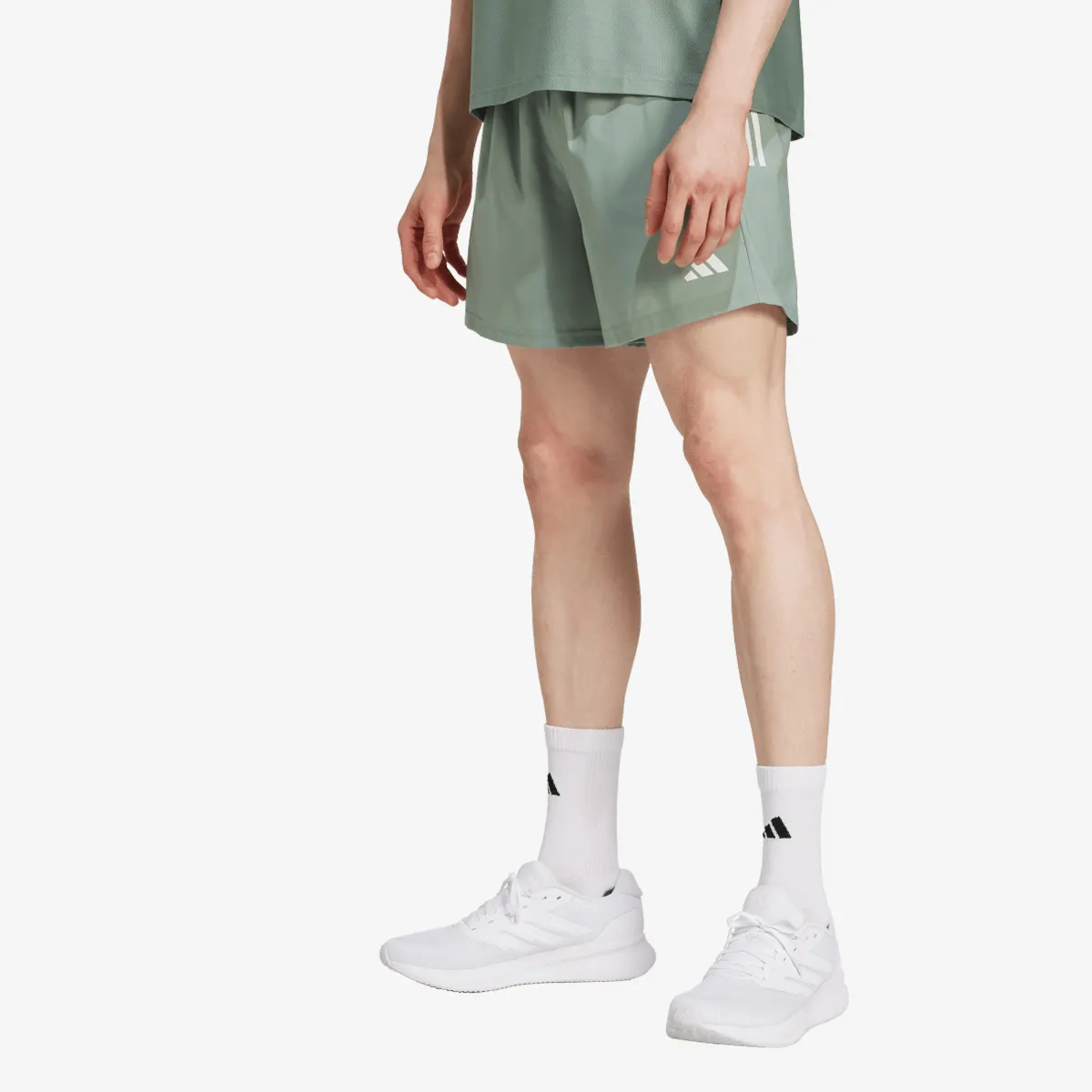 adidas Šorc Own the Run 