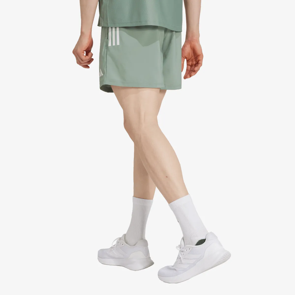 adidas Šorc Own the Run 