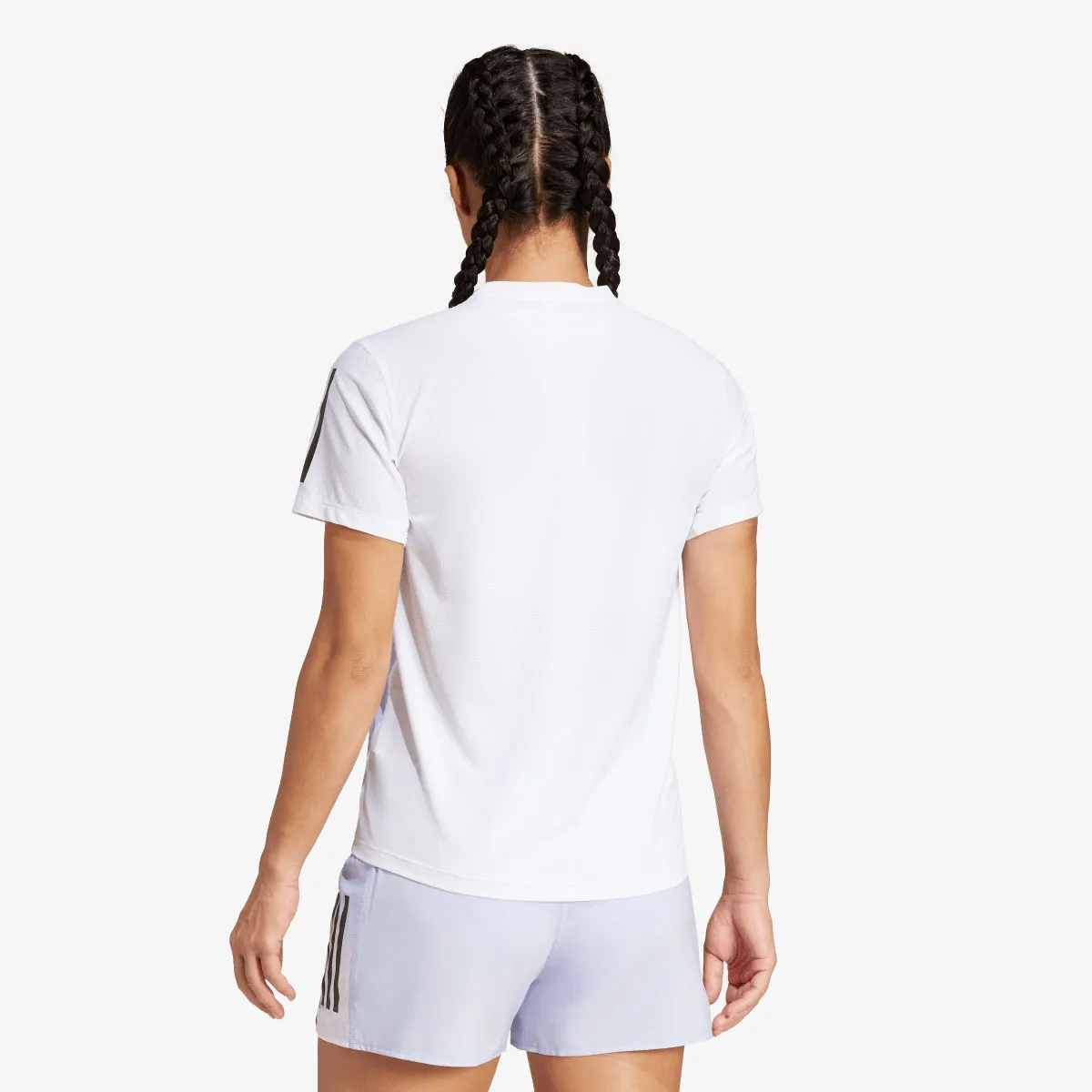 adidas Majica Own the Run 