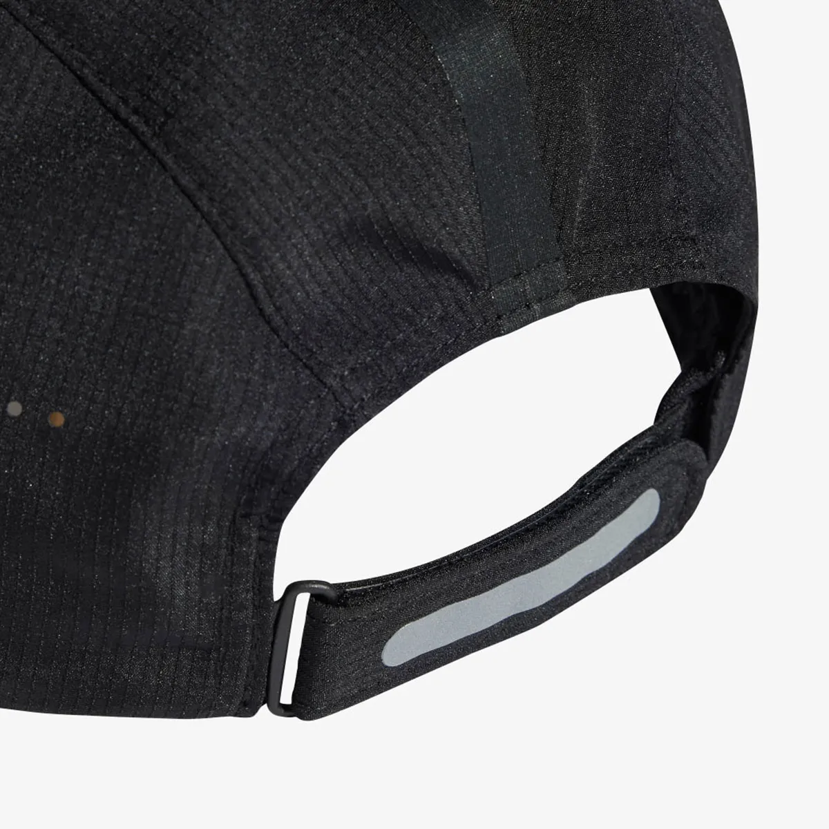 adidas Kačket Running x Adizero