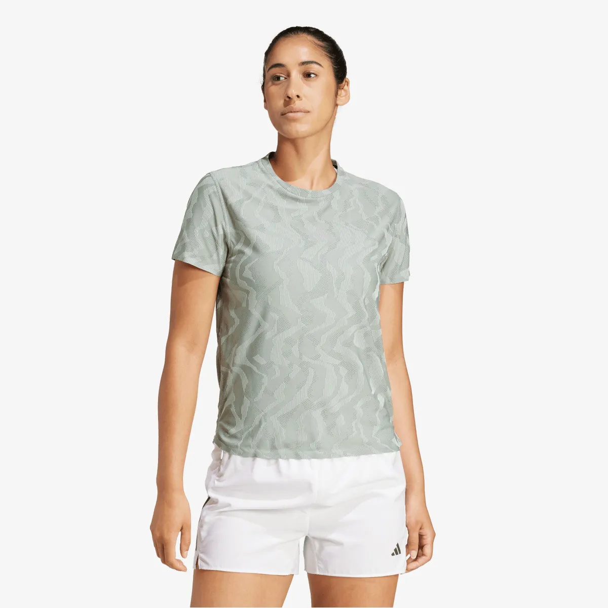 adidas Majica Ultimate Engineered 