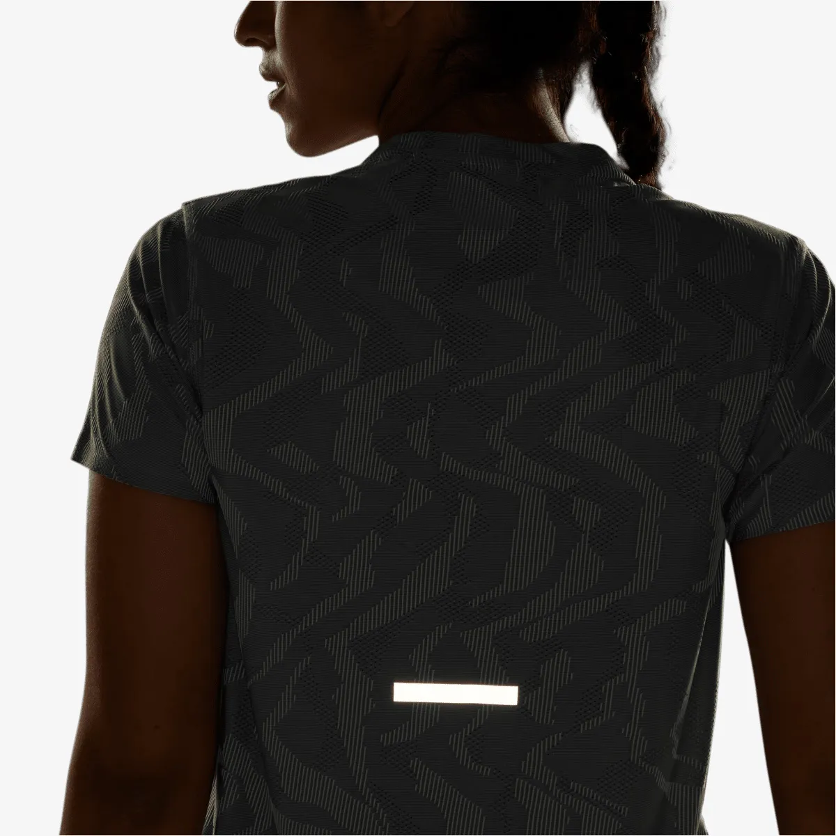 adidas Majica Ultimate Engineered 