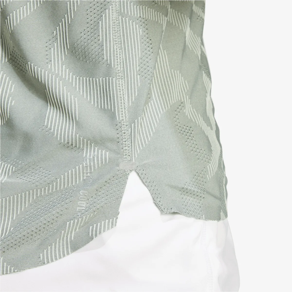 adidas Majica Ultimate Engineered 