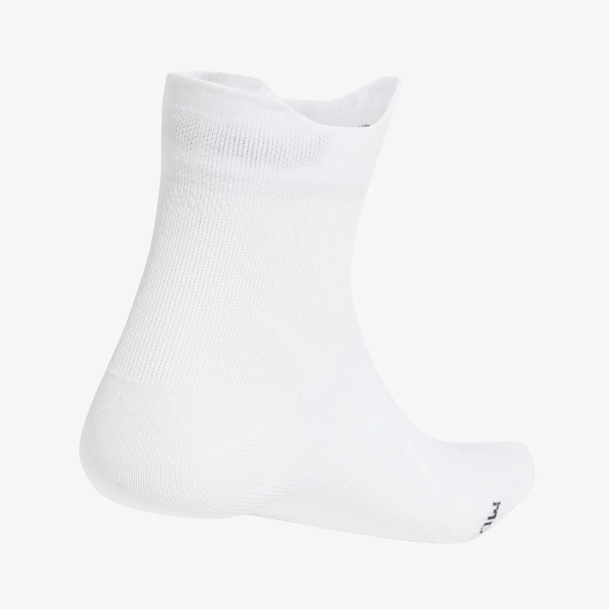 adidas Čarape Run x Adizero