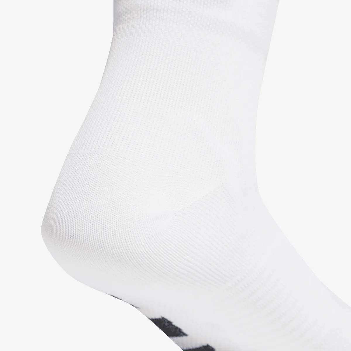 adidas Čarape Run x Adizero