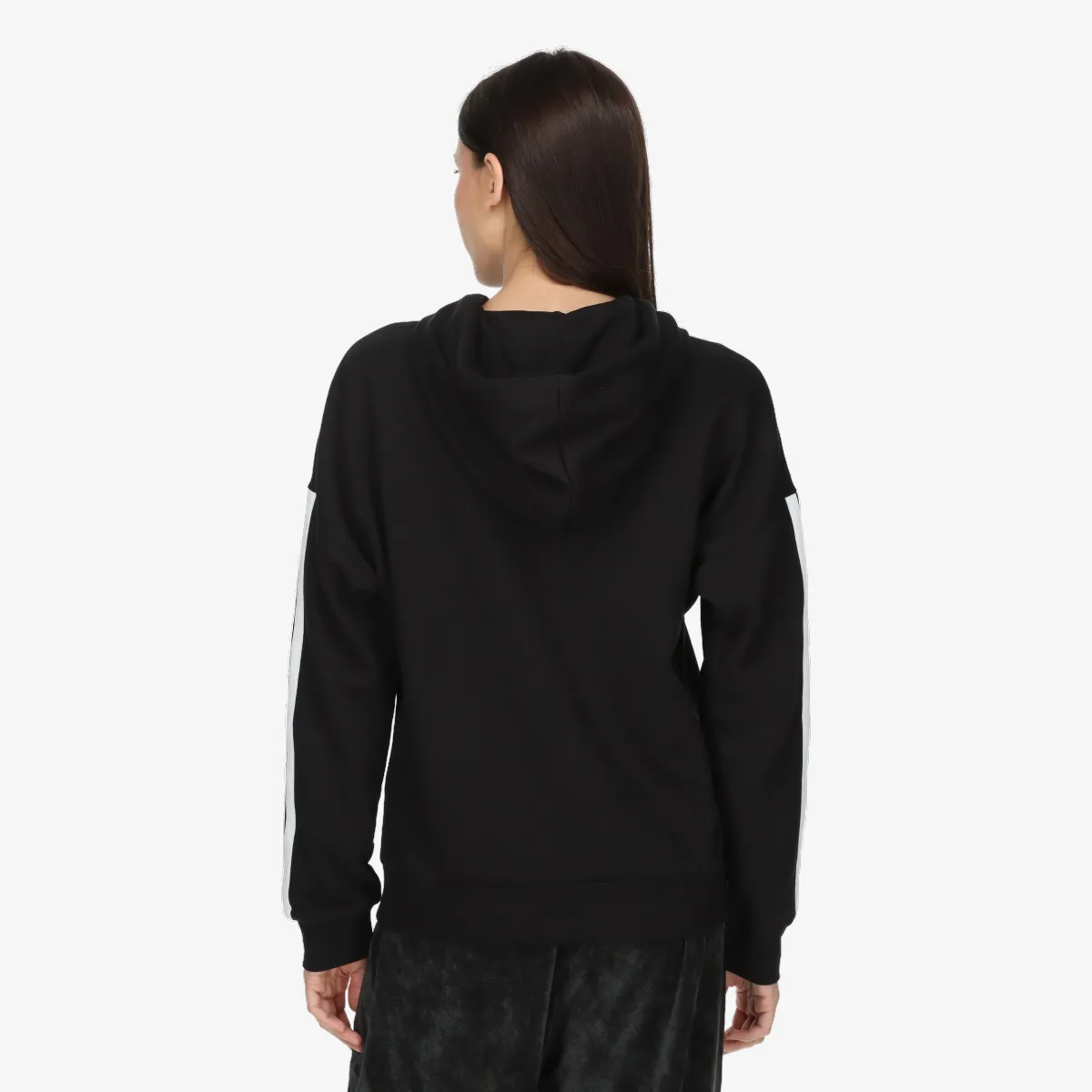 adidas Dukserica Essentials