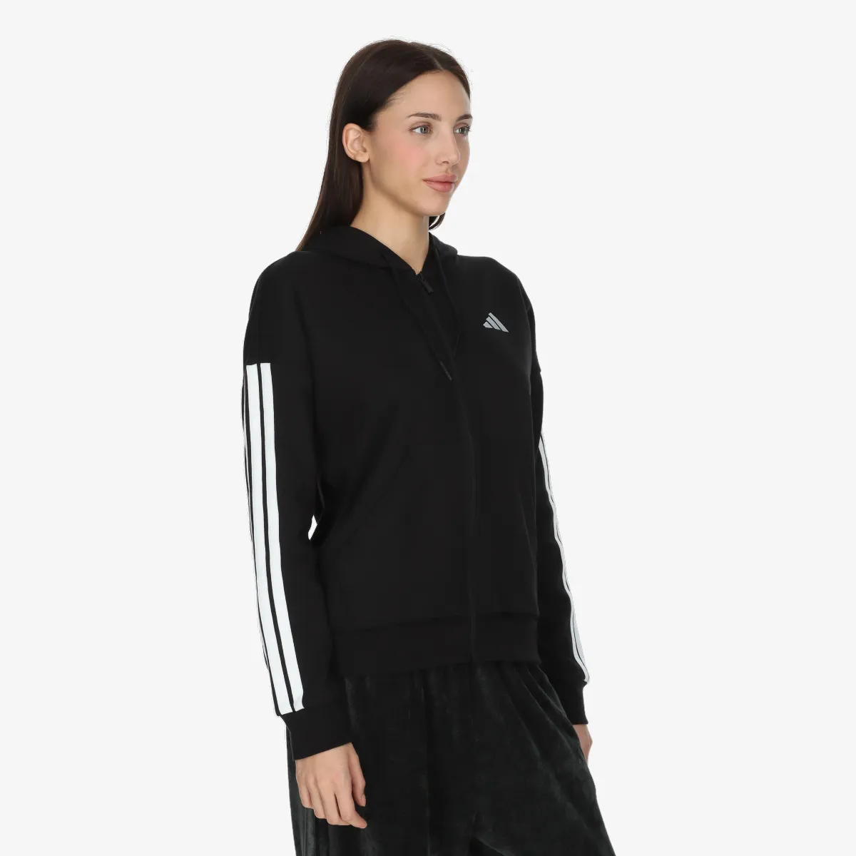 adidas Dukserica Essentials