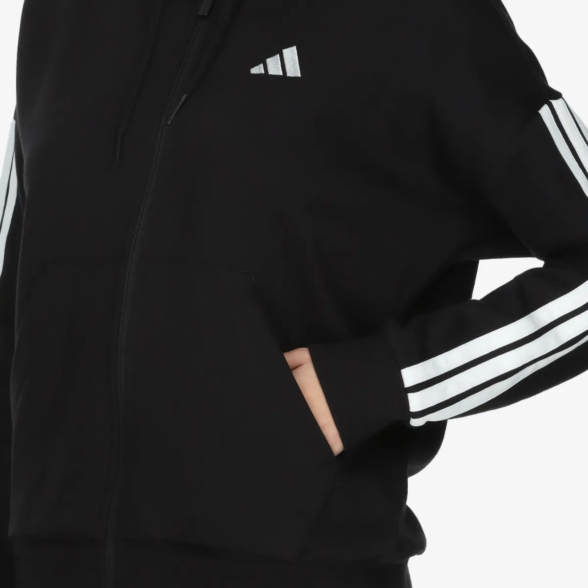 adidas Dukserica Essentials