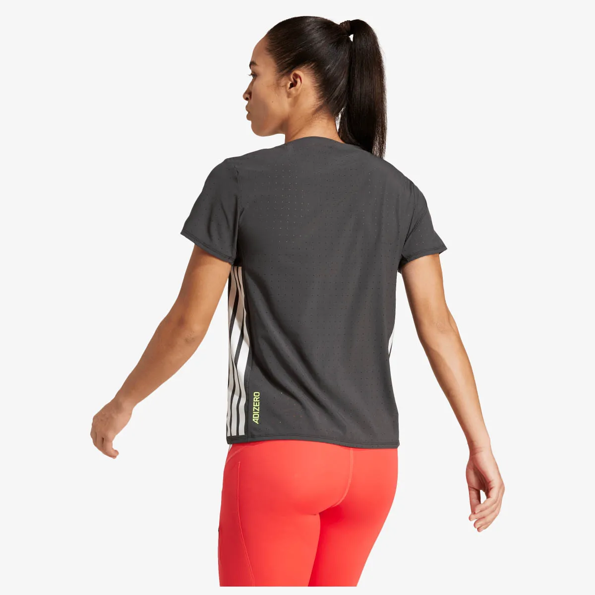 adidas Majica Adizero