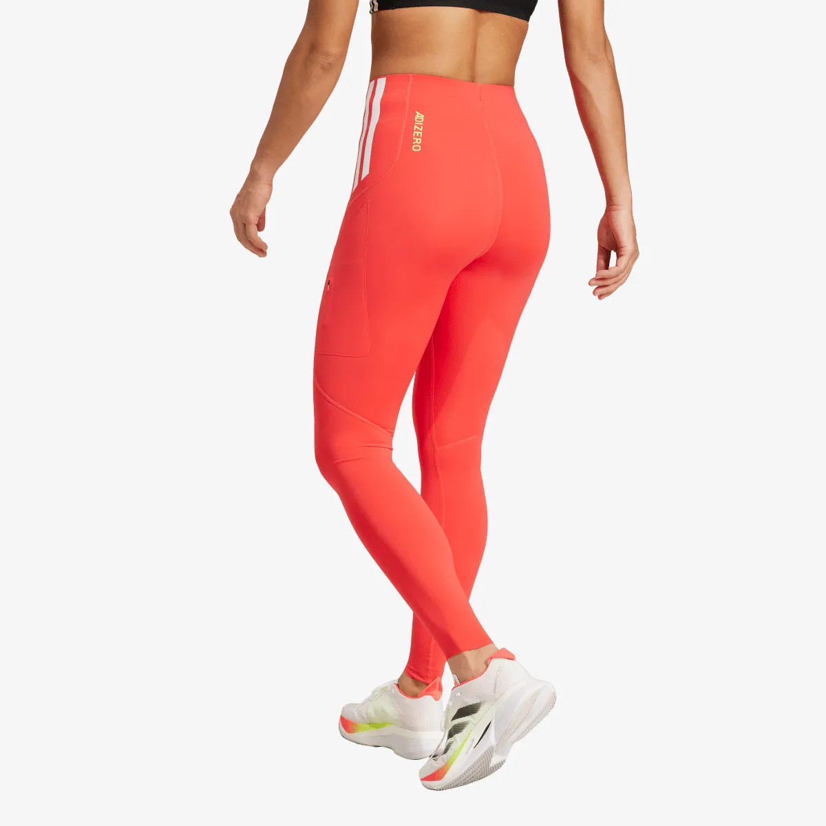 adidas Helanke Adizero