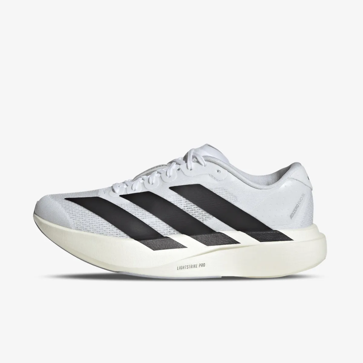 adidas Patike Adizero Evo SL 