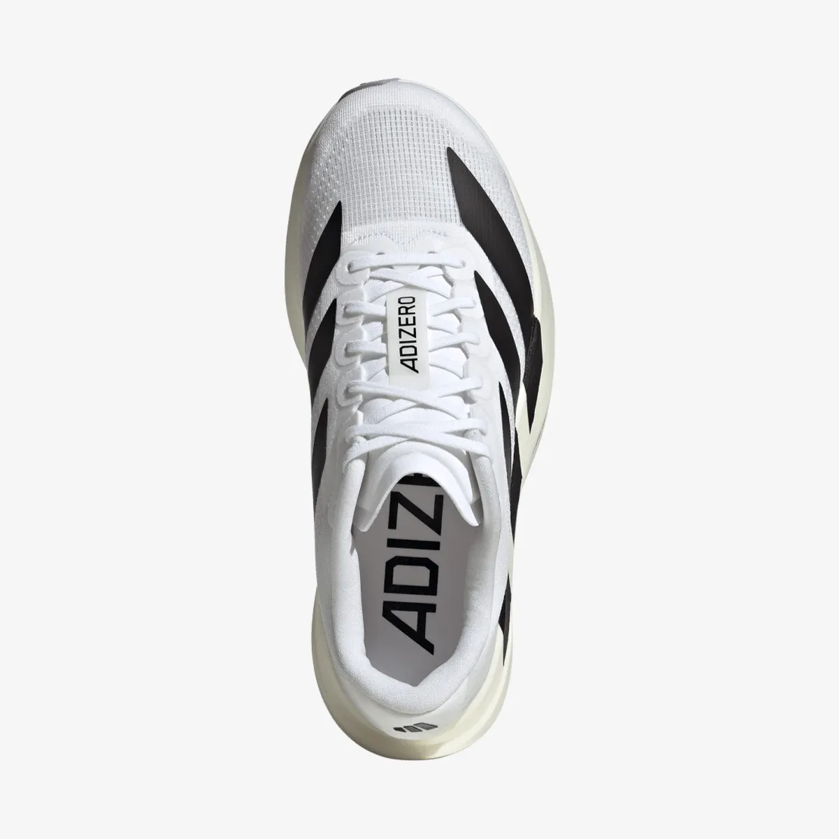adidas Patike Adizero Evo SL 