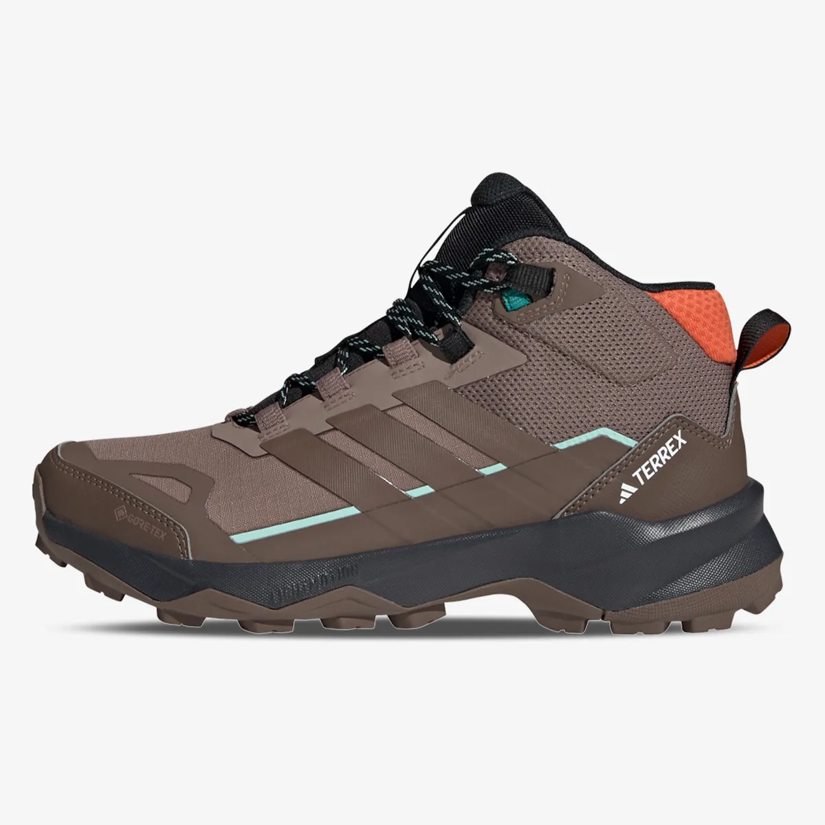 adidas Patike TERREX SKYCHASER AX5 MID GTX W
