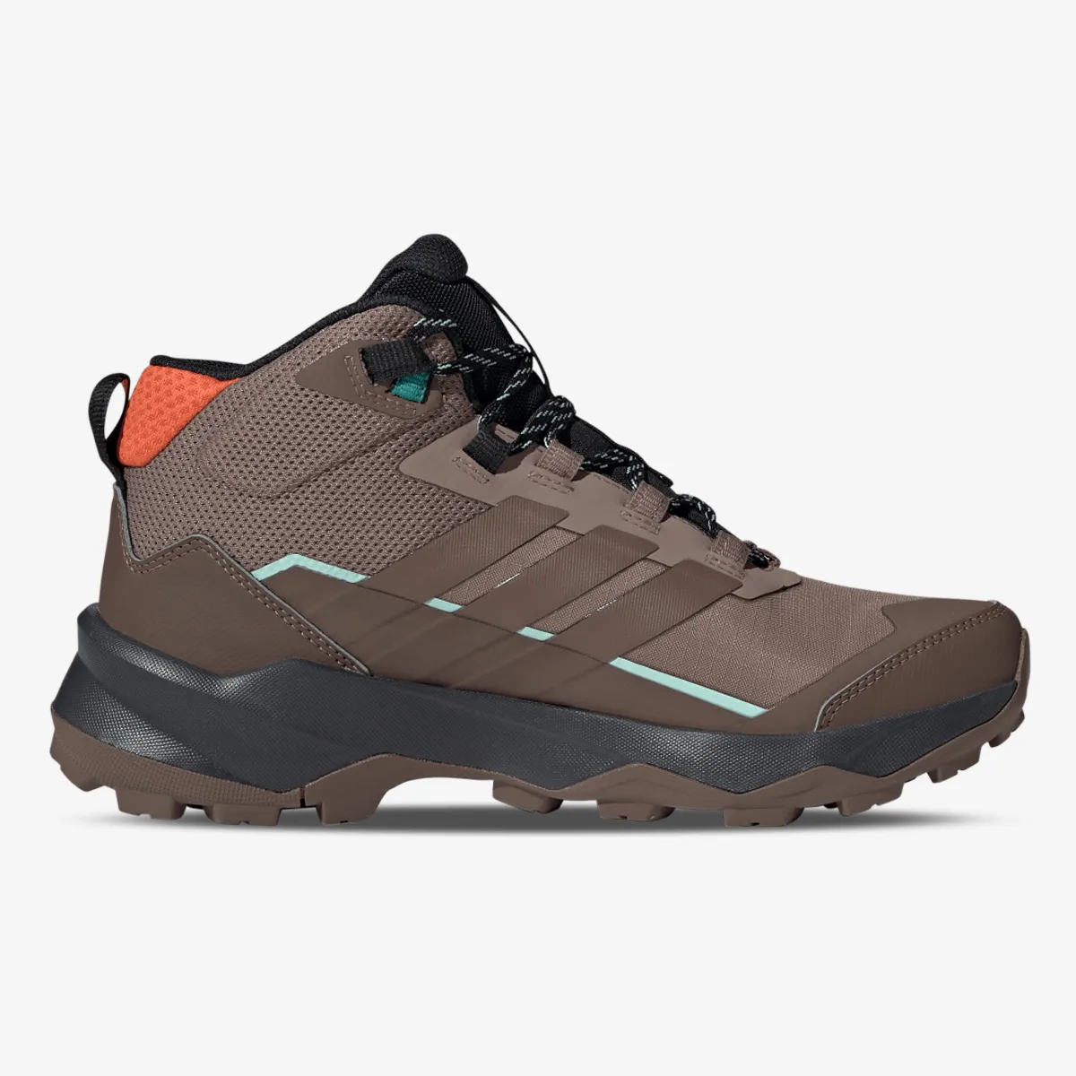 adidas Patike TERREX SKYCHASER AX5 MID GTX W