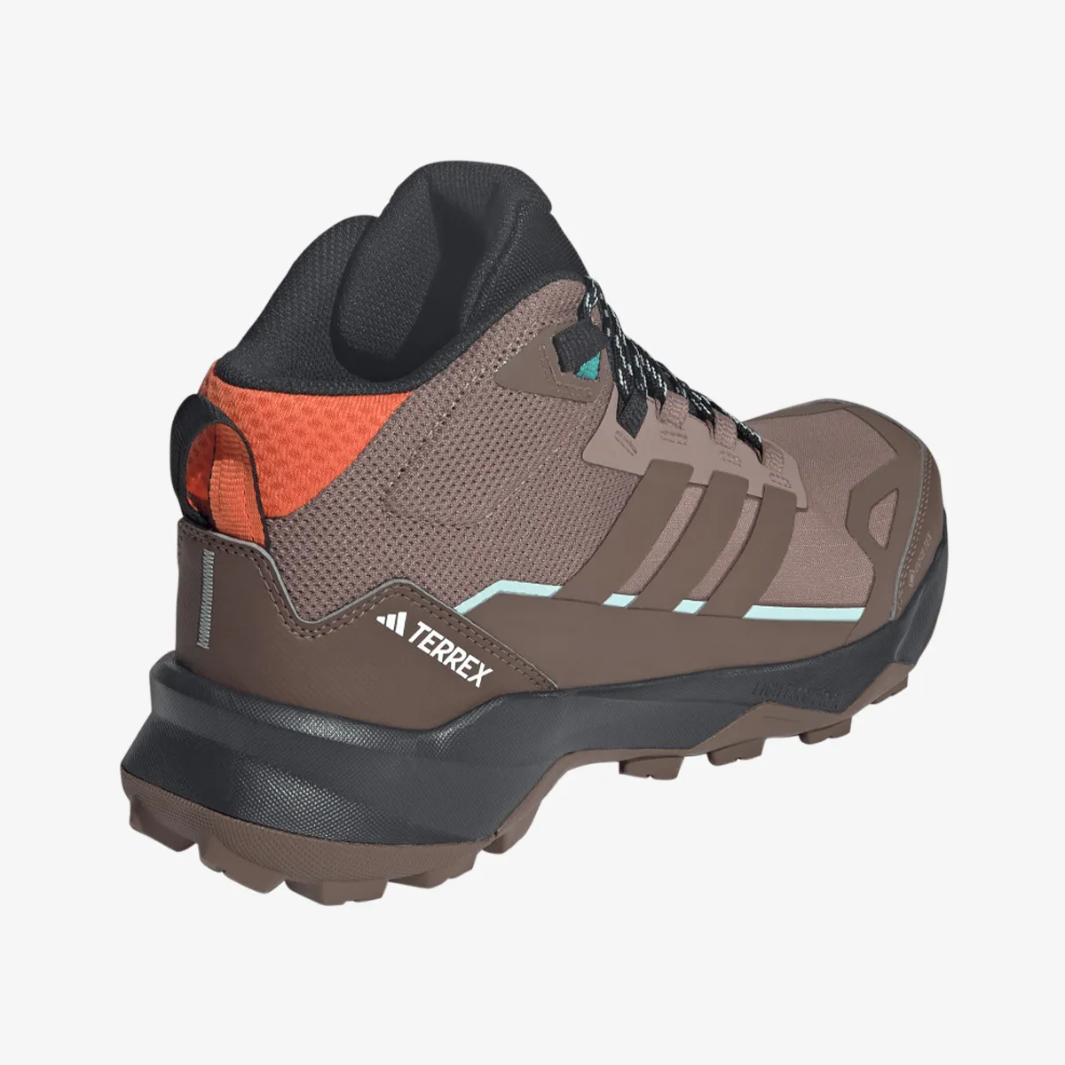 adidas Patike TERREX SKYCHASER AX5 MID GTX W