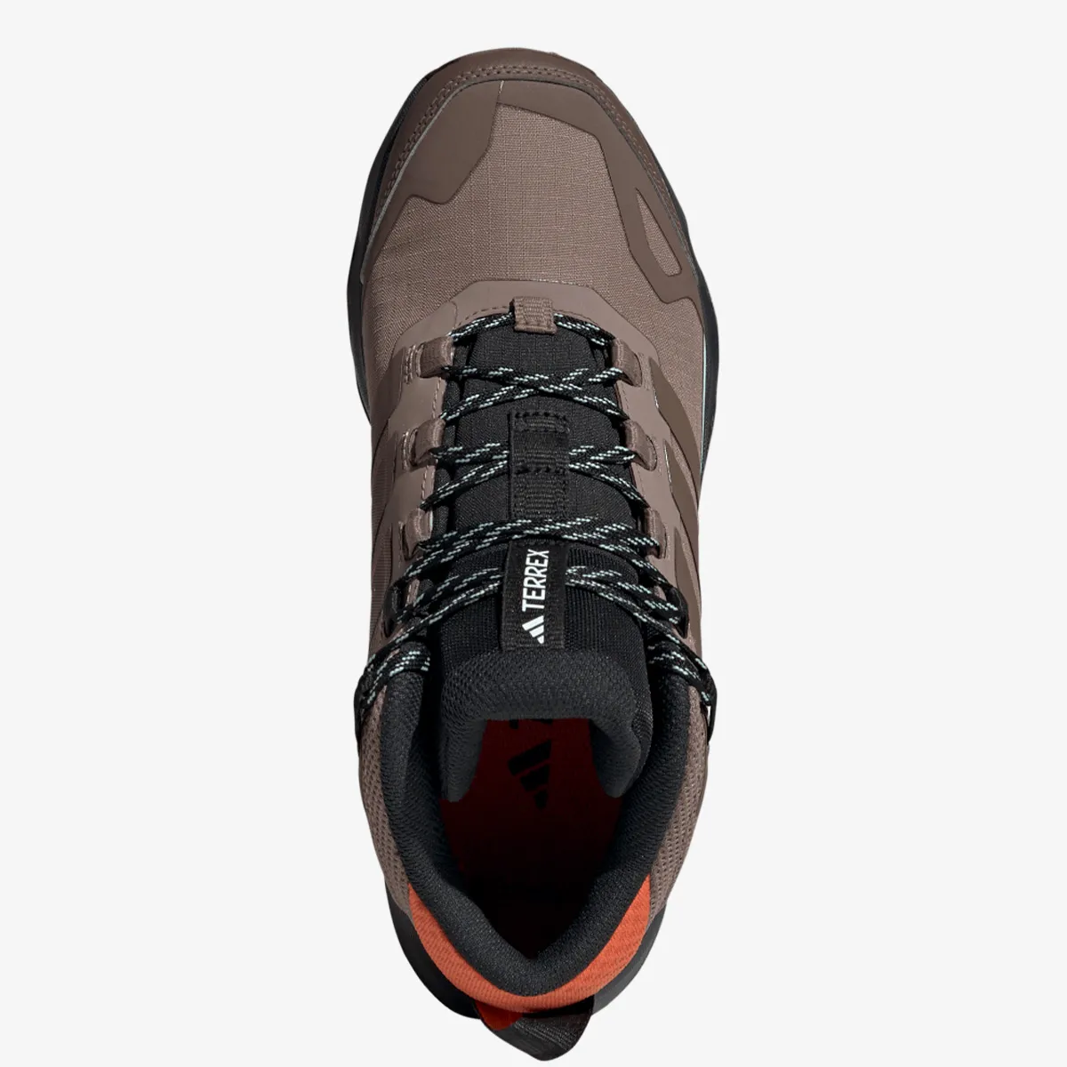 adidas Patike TERREX SKYCHASER AX5 MID GTX W