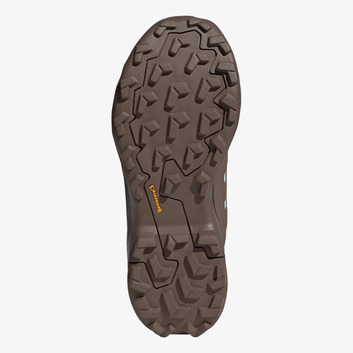 adidas Patike TERREX SKYCHASER AX5 MID GTX W
