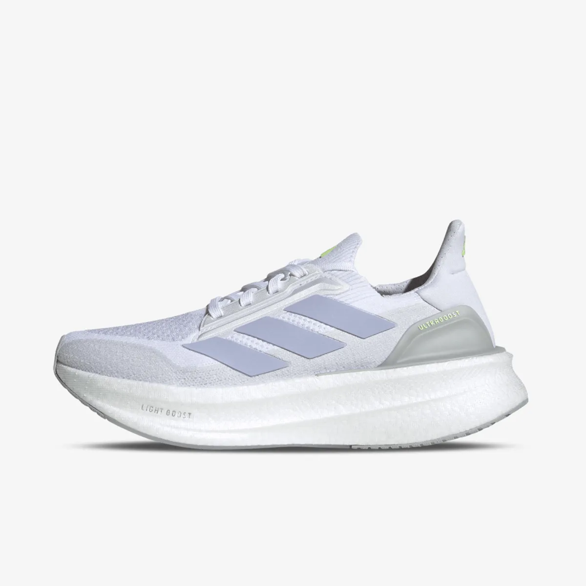 adidas Patike Ultraboost 5X