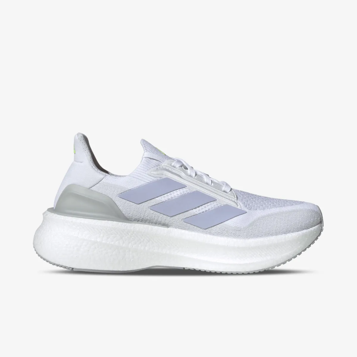 adidas Patike Ultraboost 5X
