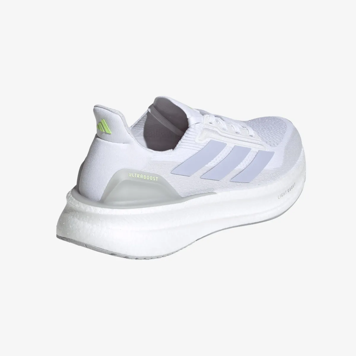 adidas Patike Ultraboost 5X