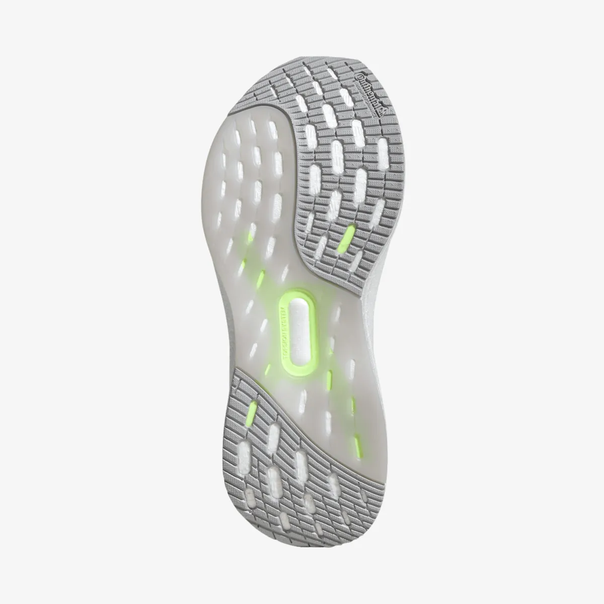 adidas Patike Ultraboost 5X