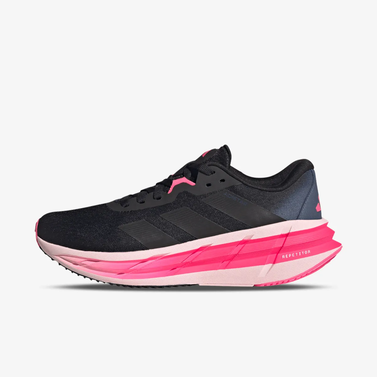 adidas Patike Adistar 3