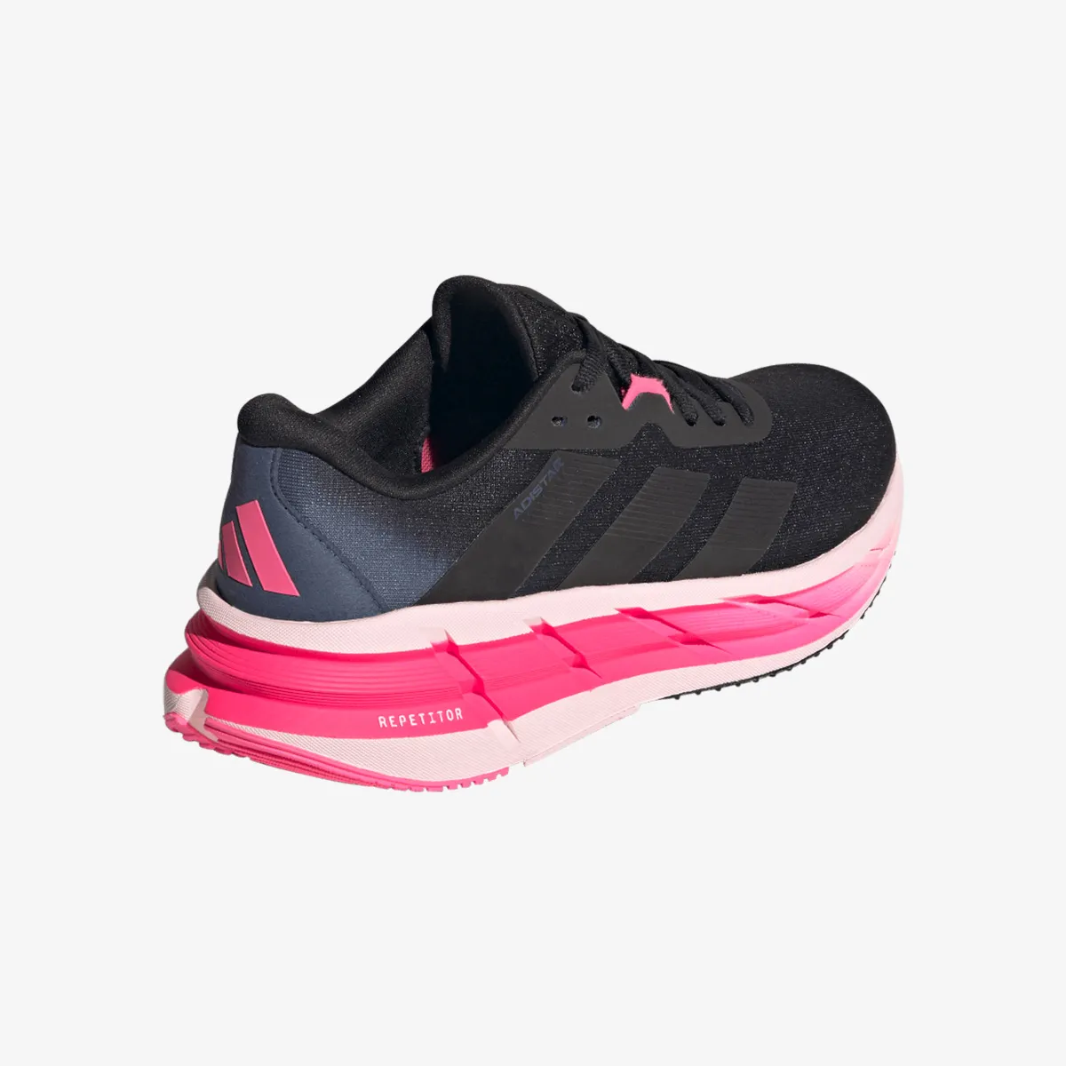 adidas Patike Adistar 3