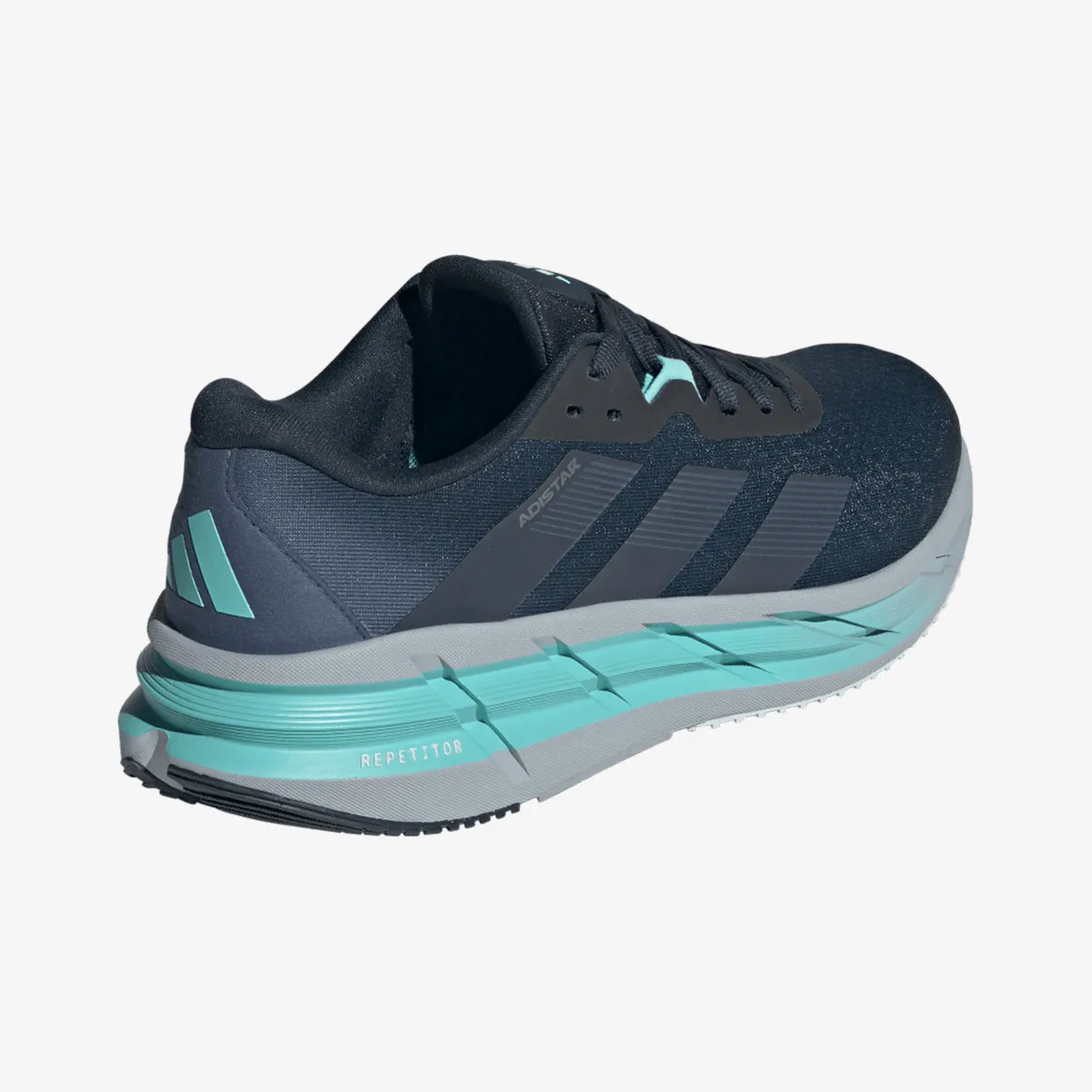 adidas Patike Adistar 3