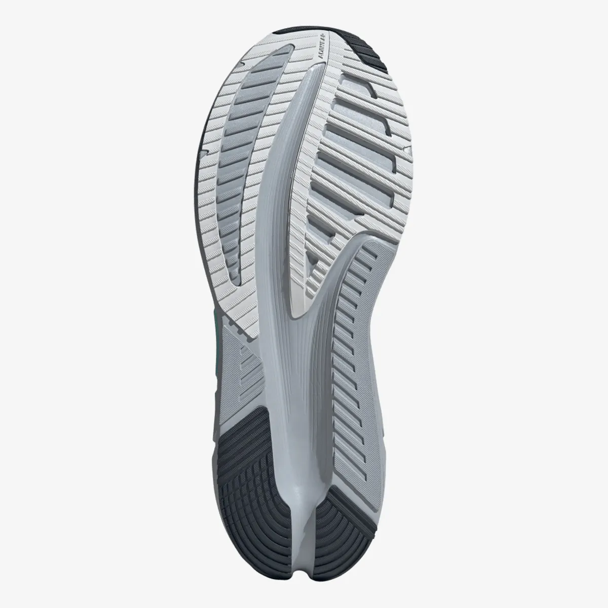 adidas Patike Adistar 3