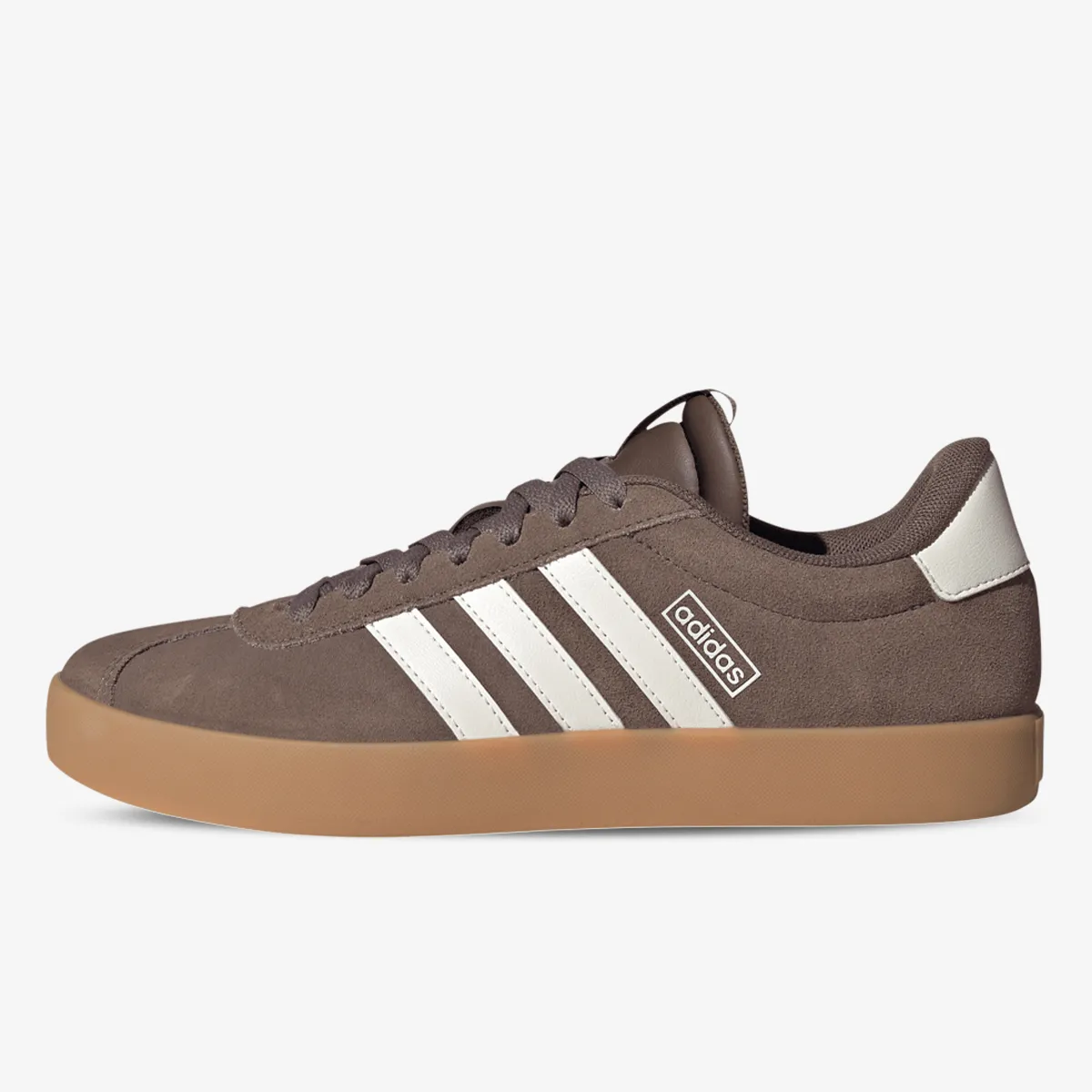 adidas Patike VL COURT 3.0