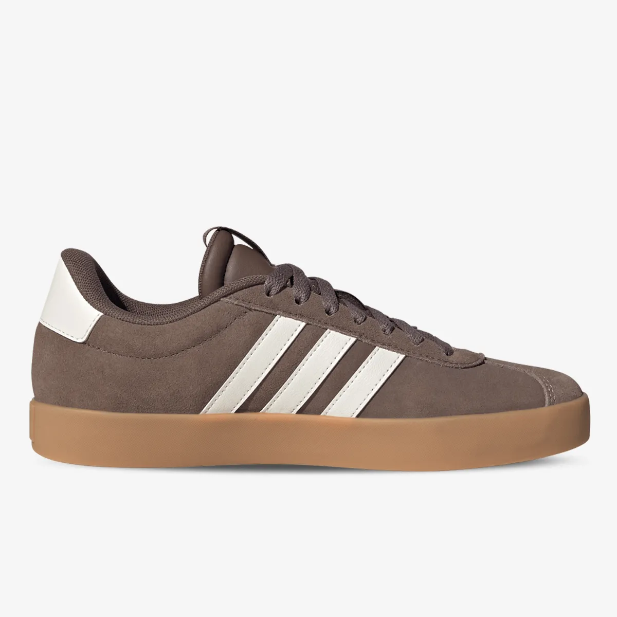 adidas Patike VL COURT 3.0 
