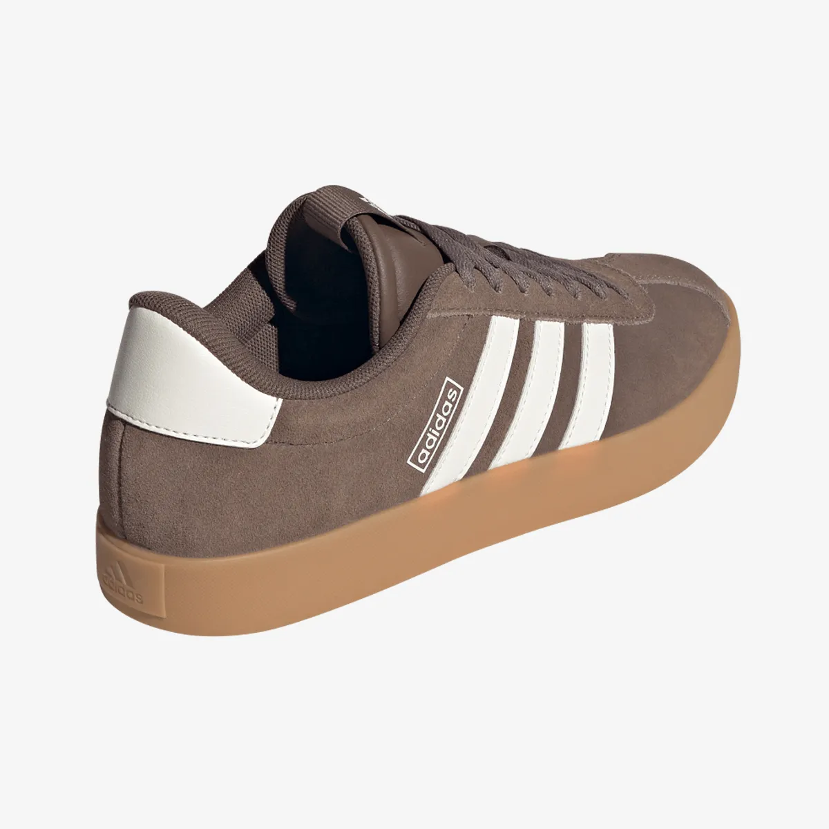adidas Patike VL COURT 3.0 