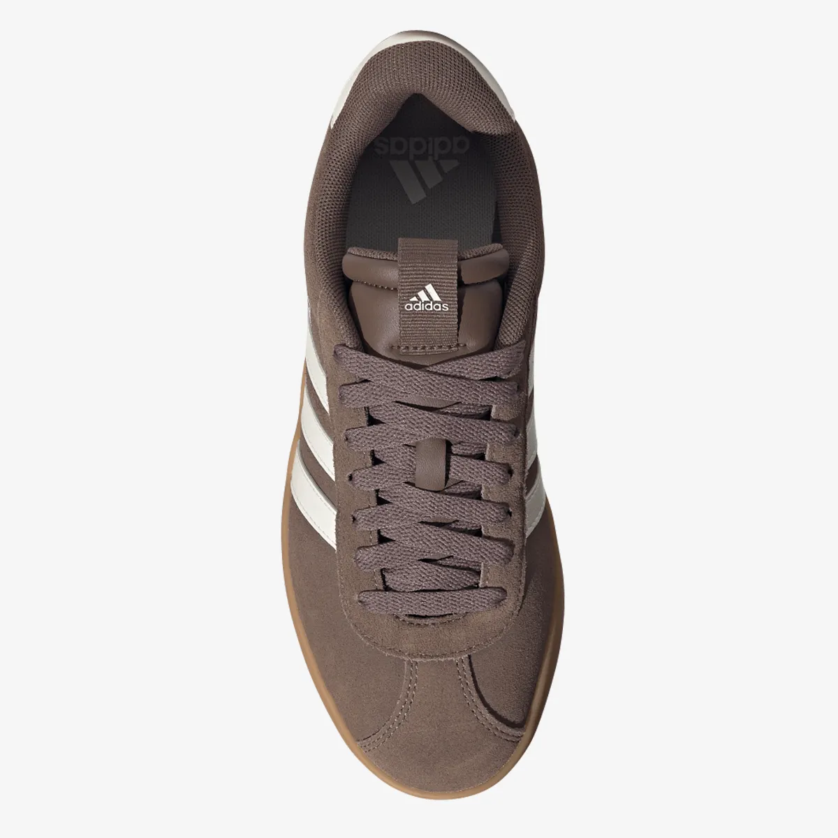 adidas Patike VL COURT 3.0 