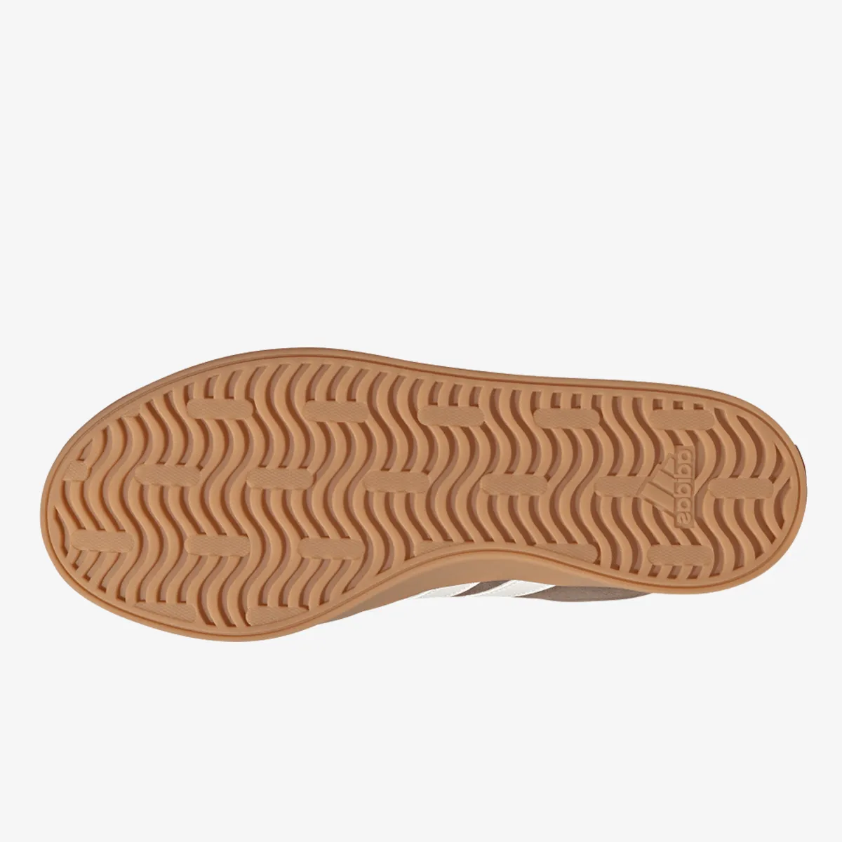 adidas Patike VL COURT 3.0 