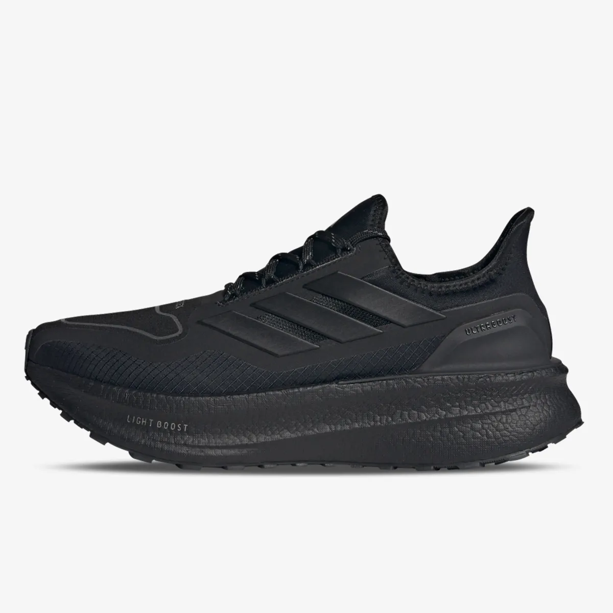 adidas Patike Ultraboost 5 GTX 