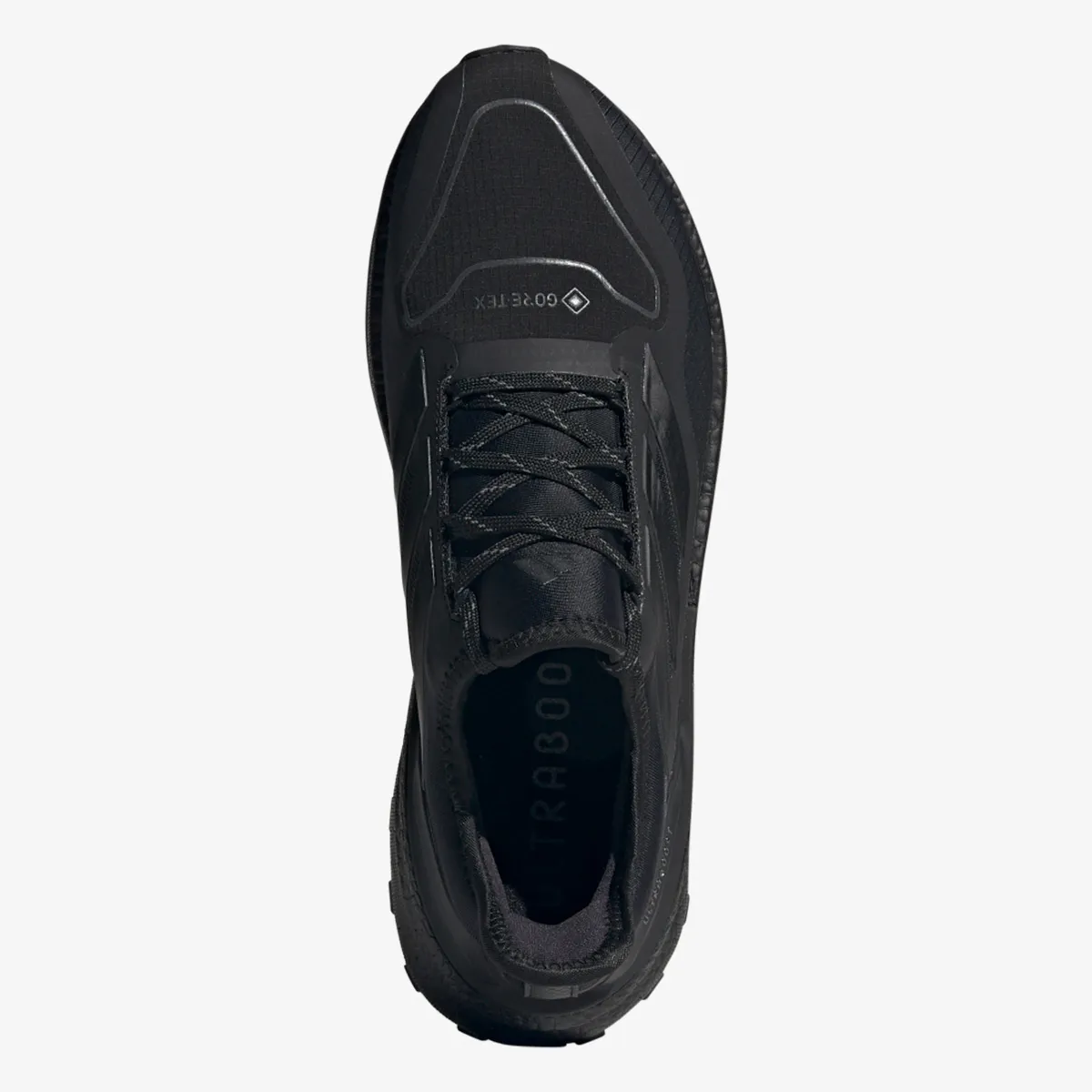 adidas Patike Ultraboost 5 GTX