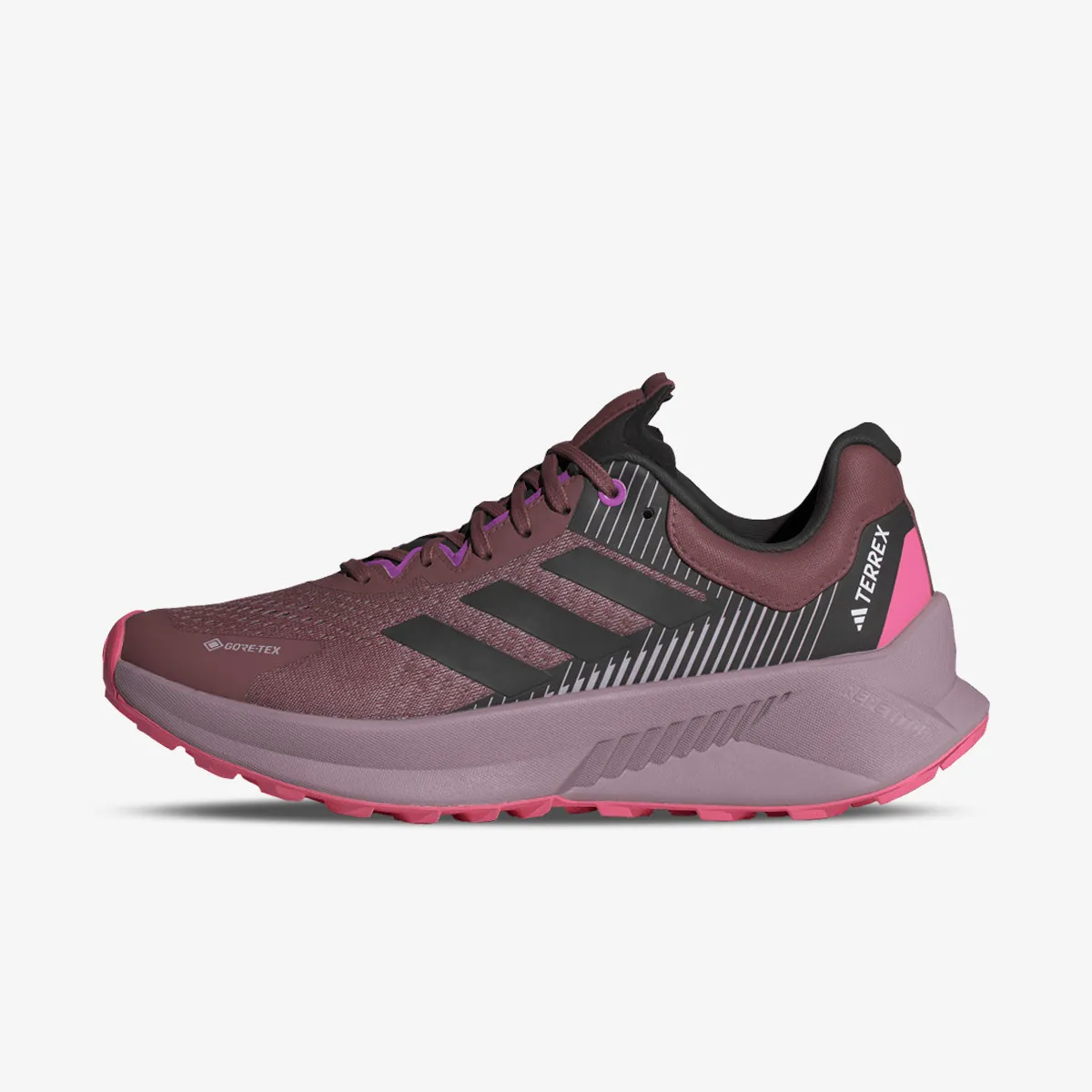 adidas Patike Terrex Soulstride