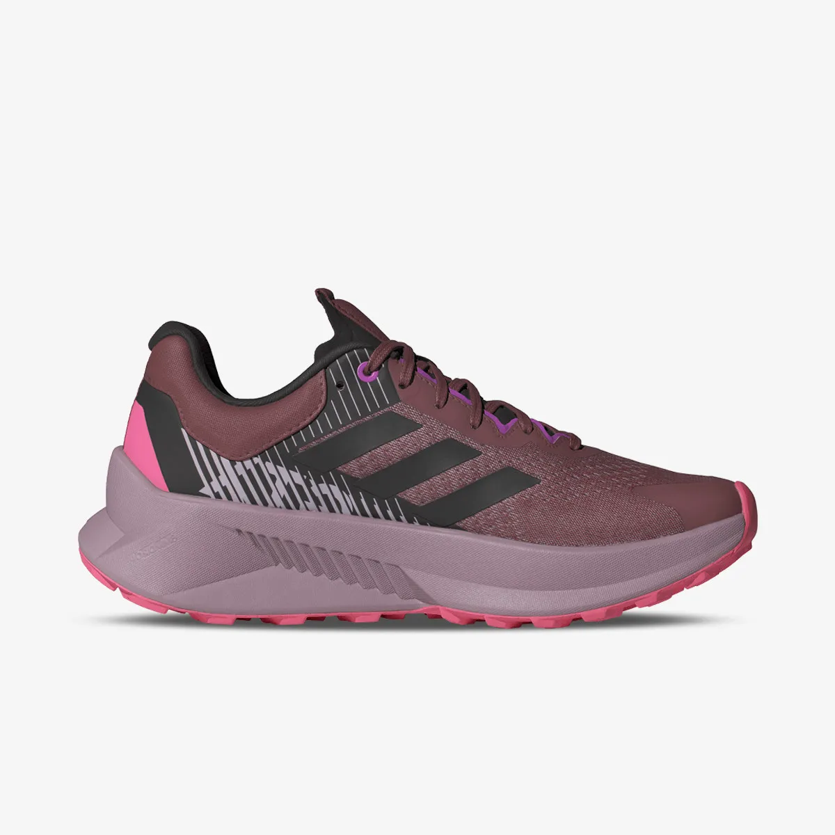 adidas Patike Terrex Soulstride
