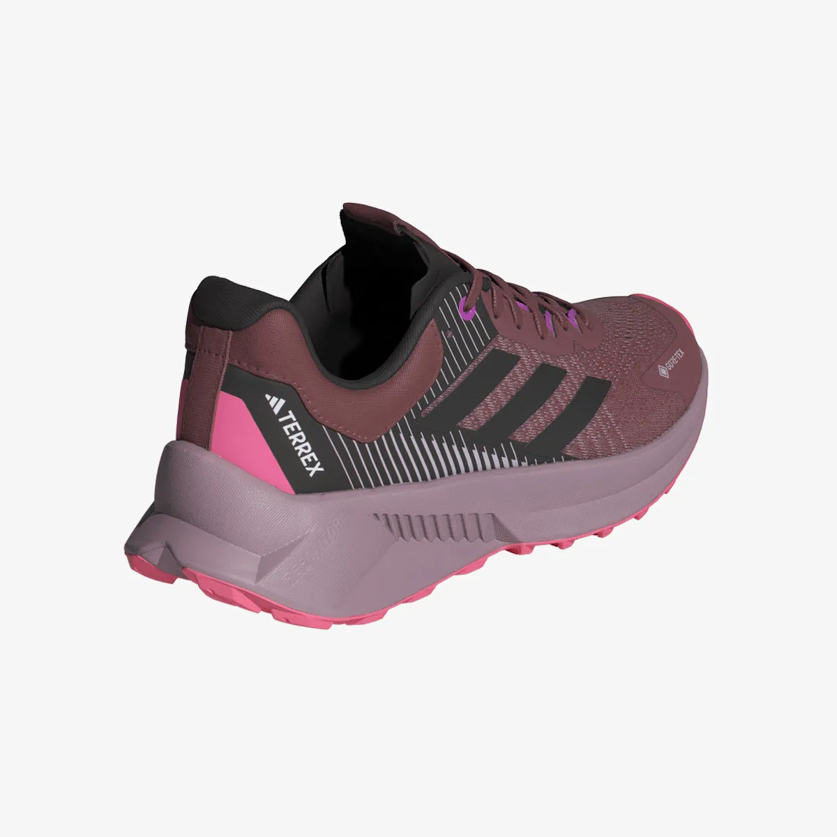 adidas Patike Terrex Soulstride