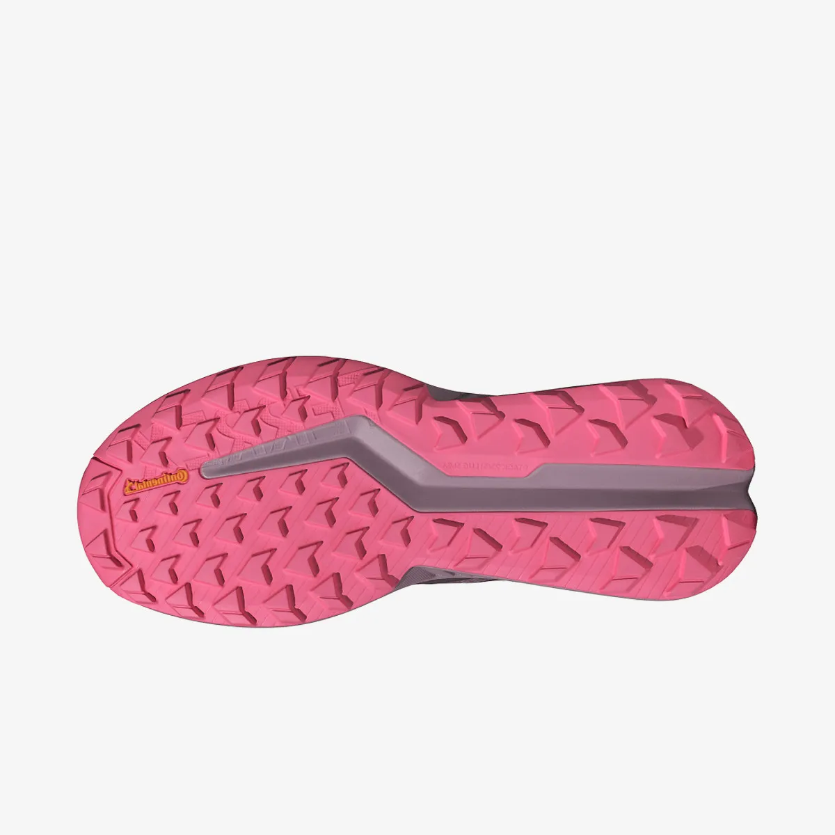 adidas Patike Terrex Soulstride