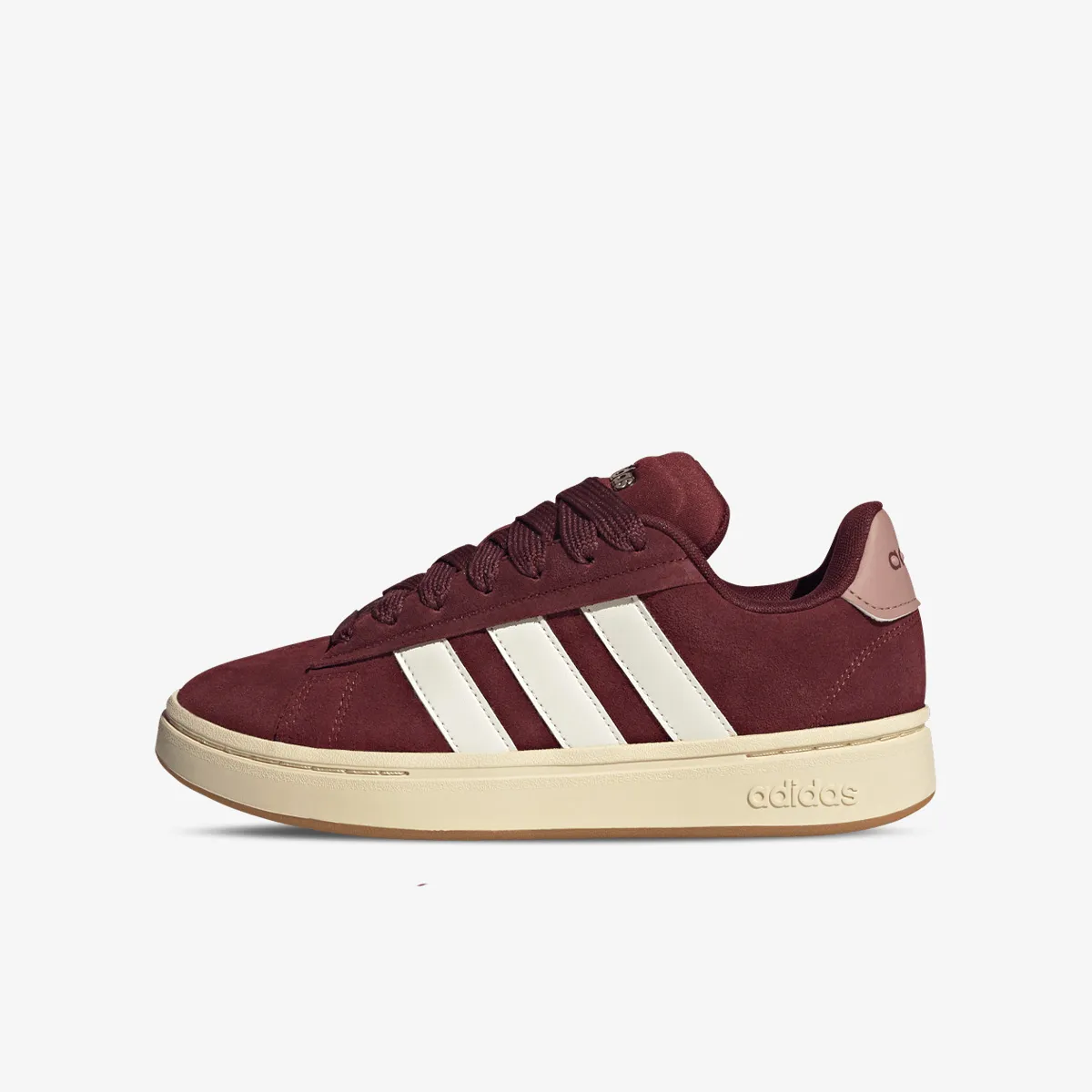 adidas gazelle silver green womens adidas Campus ADV Wonder Sage / Chalk White 10.5