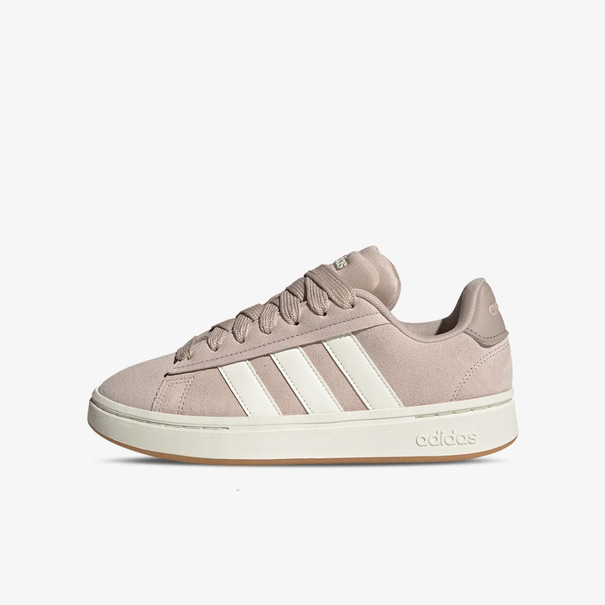 adidas Patike GRAND COURT ALPHA 00s