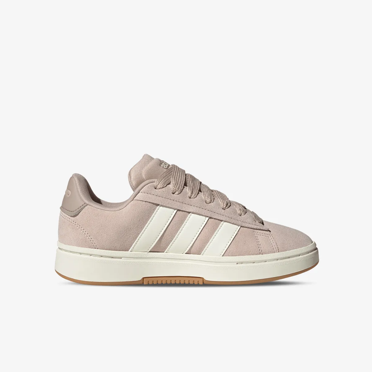 adidas Patike GRAND COURT ALPHA 00s
