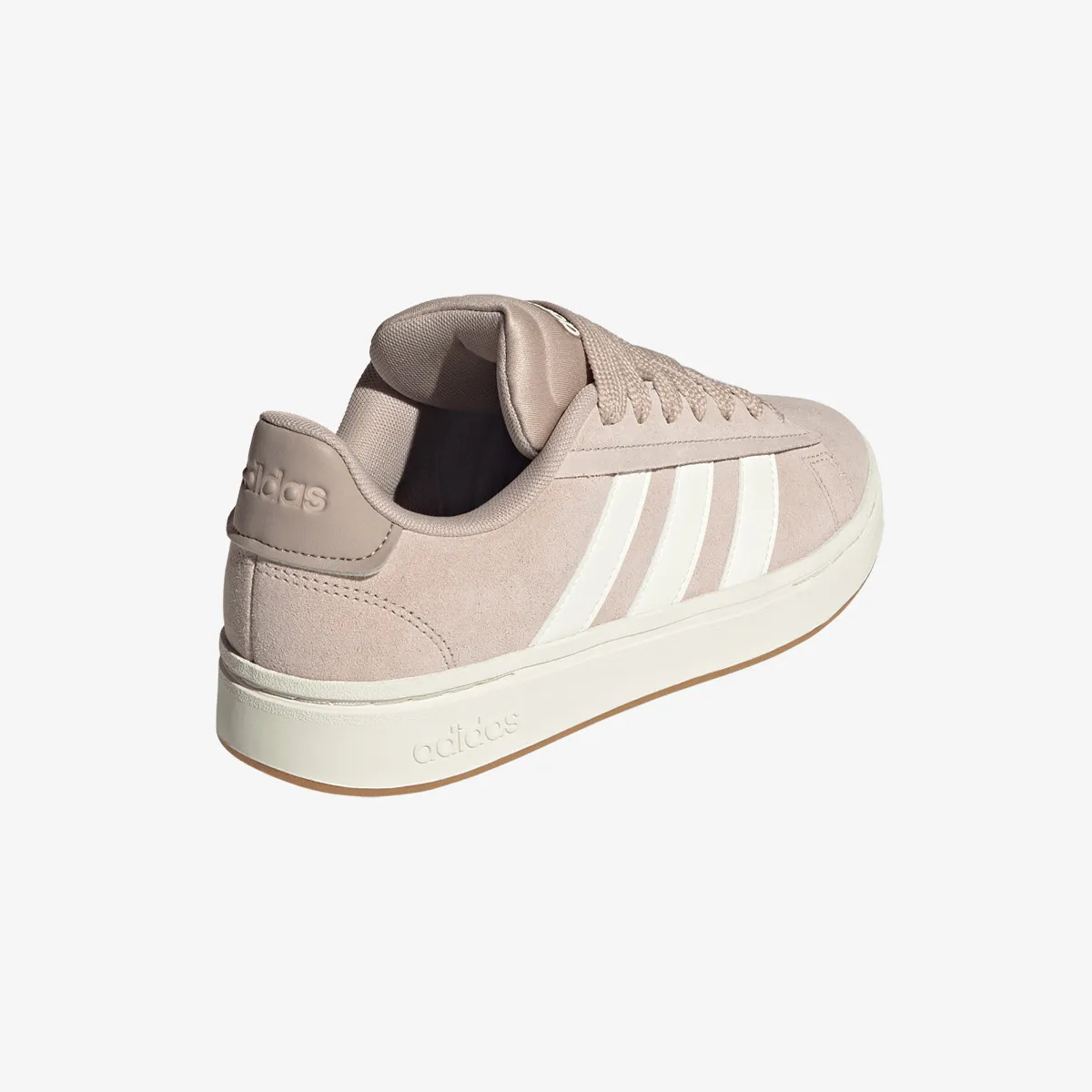 adidas Patike GRAND COURT ALPHA 00s