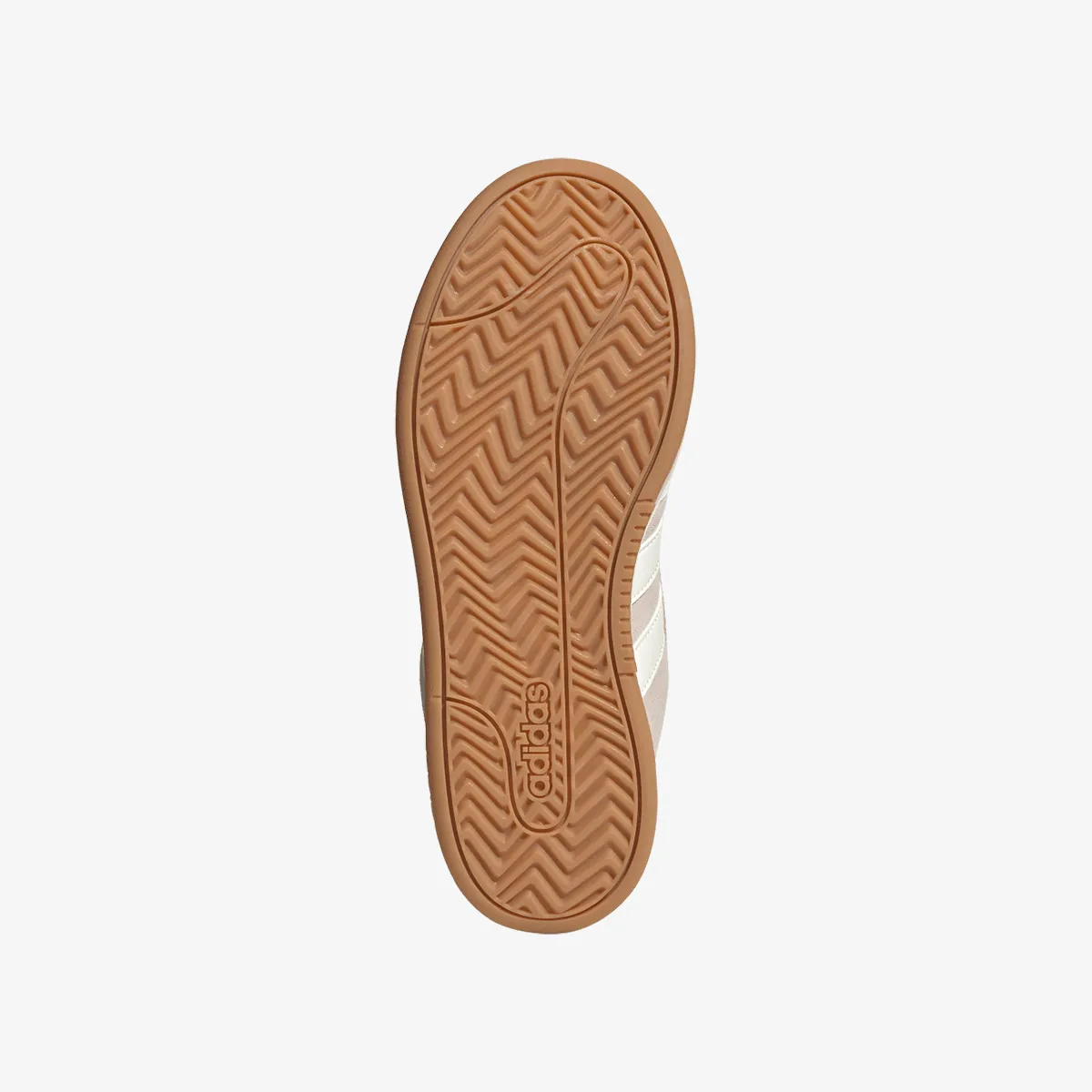 adidas Patike GRAND COURT ALPHA 00s