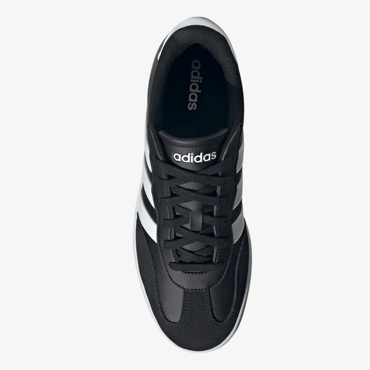 adidas Patike BARREDA