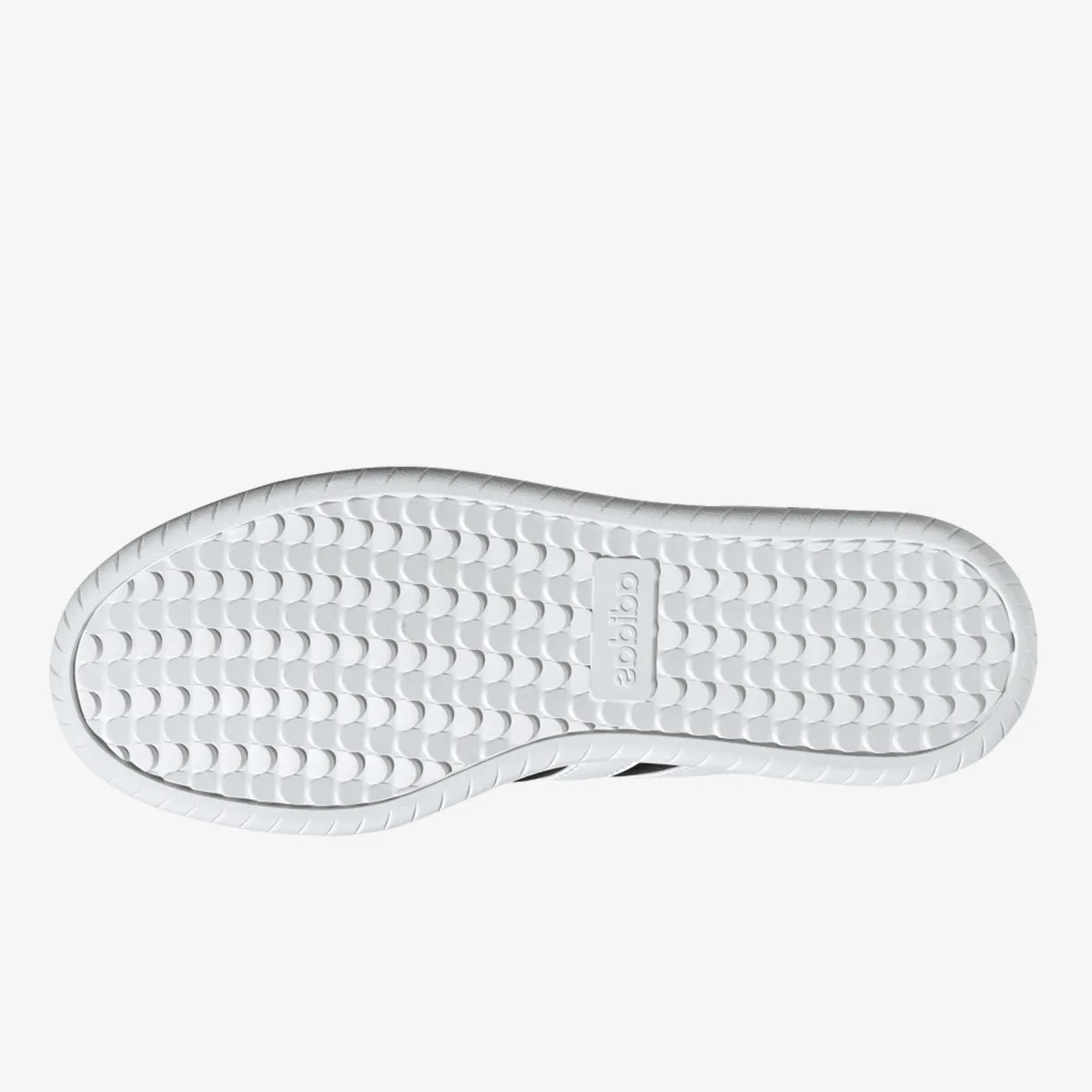 adidas Patike BARREDA