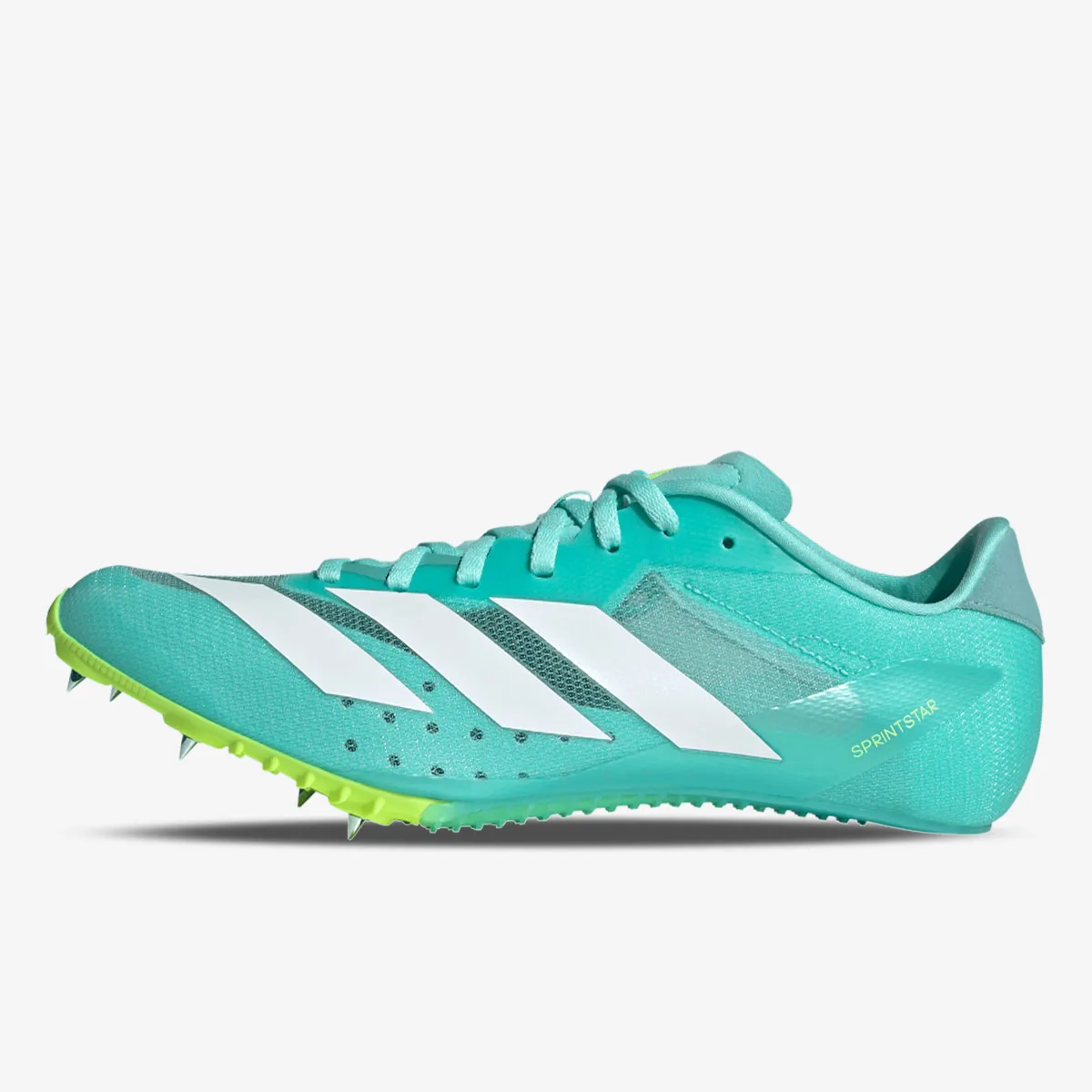 adidas Sprinterice Sprintstar